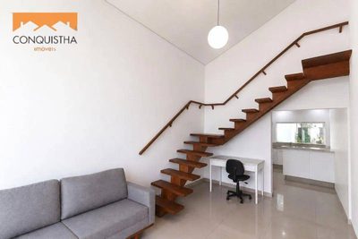 Casa, 4 quartos, 287 m² - Foto 4