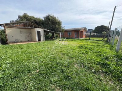 Casa, 2 quartos, 100 m² - Foto 3