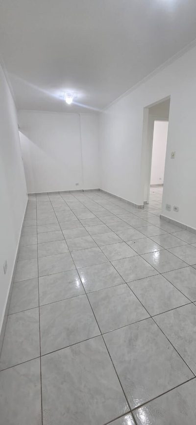 Apartamento, 2 quartos, 80 m² - Foto 3