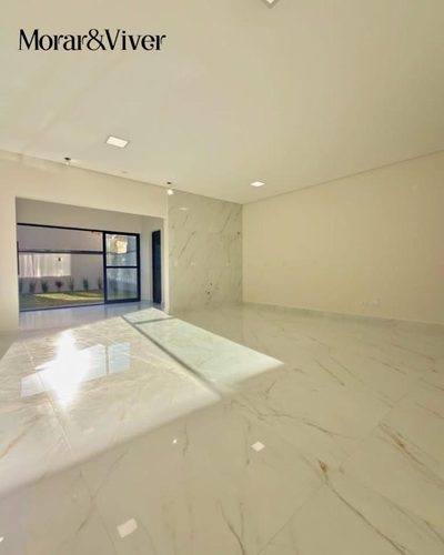 Sobrado, 3 quartos, 145 m² - Foto 2