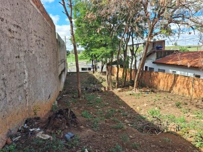 Loteamento e Condomínio, 250 m² - Foto 4