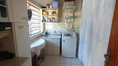 Sobrado, 3 quartos - Foto 5