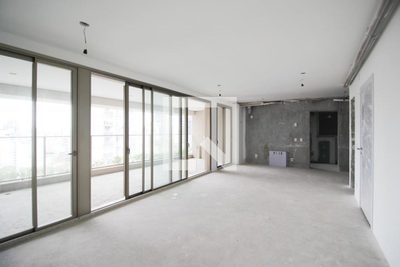 Apartamento, 3 quartos, 150 m² - Foto 4