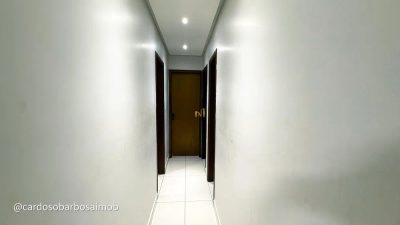 Apartamento, 3 quartos, 69 m² - Foto 3
