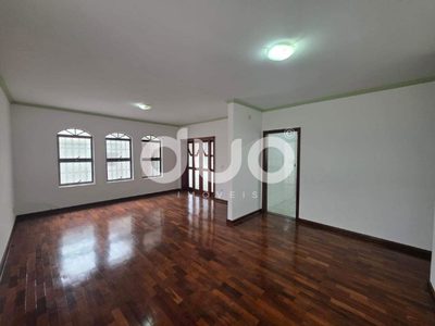 Prédio Inteiro, 165 m² - Foto 5