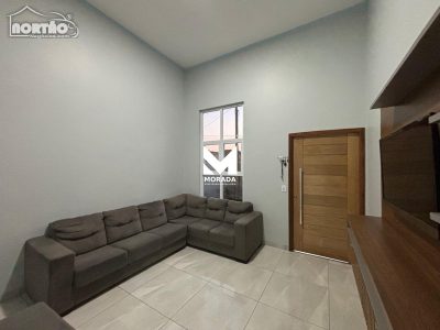 Casa, 4 quartos, 174 m² - Foto 5