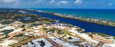 Terreno, 485 m² - Foto 2