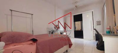 Apartamento, 3 quartos, 107 m² - Foto 2