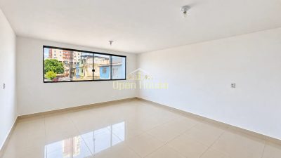 Casa, 3 quartos, 160 m² - Foto 1