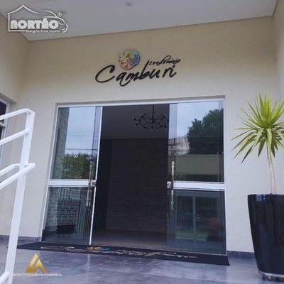 Casa, 4 quartos, 69 m² - Foto 1