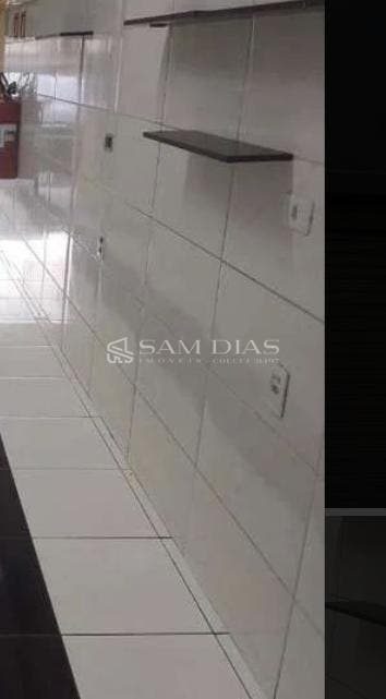 Loja-Salão, 75 m² - Foto 4