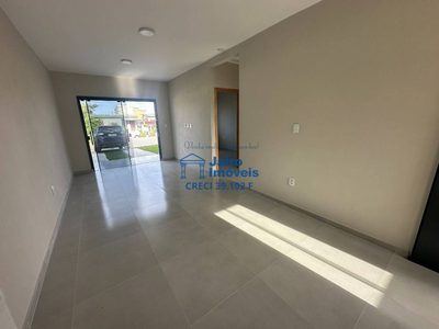 Casa, 2 quartos, 50 m² - Foto 5