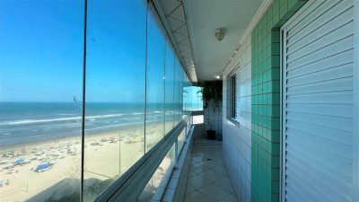 Apartamento, 3 quartos, 85 m² - Foto 1