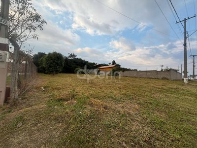 Terreno, 1000 m² - Foto 3