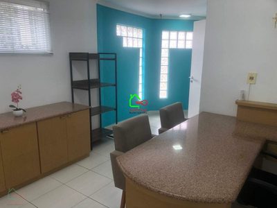 Sala-Conjunto, 15 m² - Foto 1