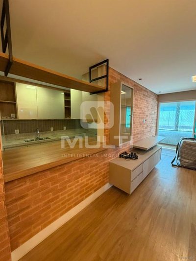 Apartamento, 3 quartos, 107 m² - Foto 1