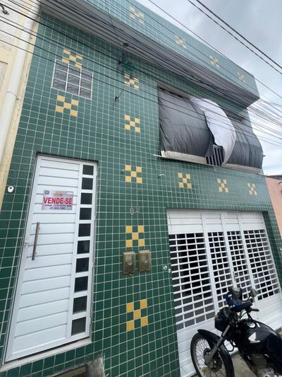 Apartamento, 2 quartos, 90 m² - Foto 1