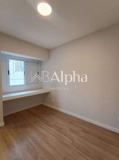Apartamento, 3 quartos, 87 m² - Foto 2