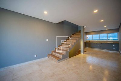 Casa, 3 quartos, 110 m² - Foto 5