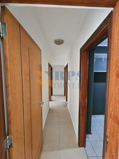 Apartamento, 2 quartos, 126 m² - Foto 4
