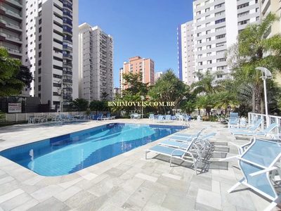 Apartamento, 4 quartos, 210 m² - Foto 4