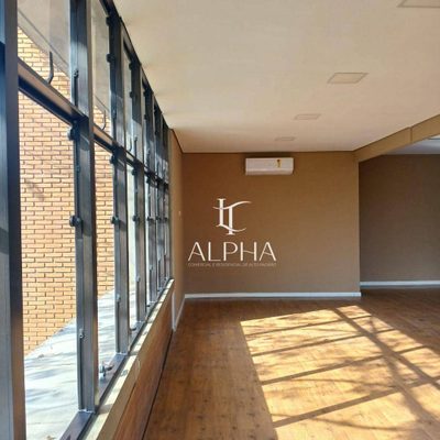 Sala-Conjunto, 280 m² - Foto 3