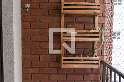 Apartamento, 2 quartos, 65 m² - Foto 5