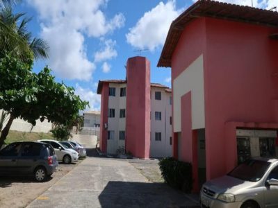 Apartamento, 1 quarto, 40 m² - Foto 5
