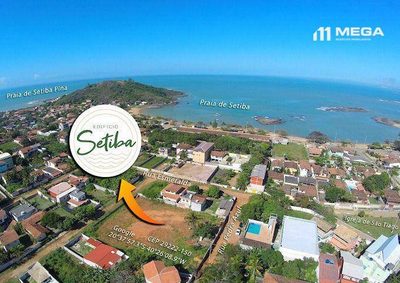 Apartamento, 1 quarto, 53 m² - Foto 1