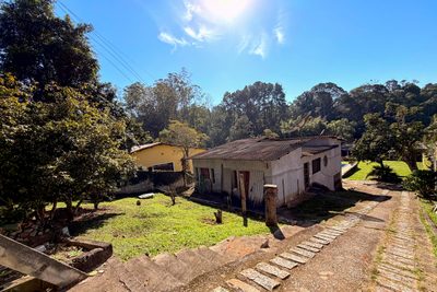 Casa, 4 quartos, 175 m² - Foto 4