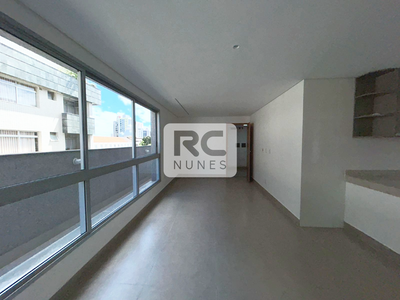 Apartamento, 2 quartos, 105 m² - Foto 4
