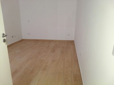 Apartamento, 1 quarto, 44 m² - Foto 3