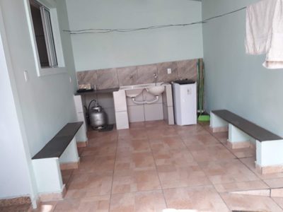 Casa, 3 quartos, 136 m² - Foto 5