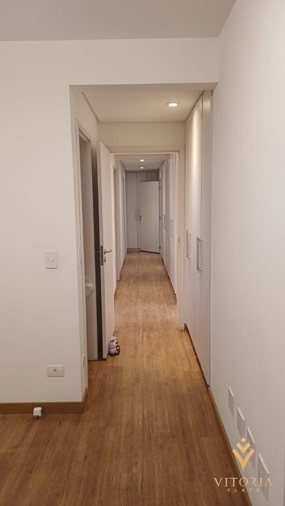 Apartamento, 3 quartos - Foto 4