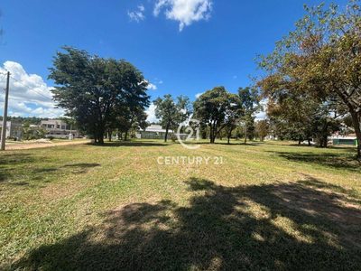 Loteamento e Condomínio, 450 m² - Foto 3