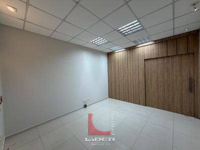 Sala-Conjunto, 38 m² - Foto 2