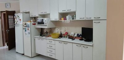 Casa, 4 quartos, 343 m² - Foto 5