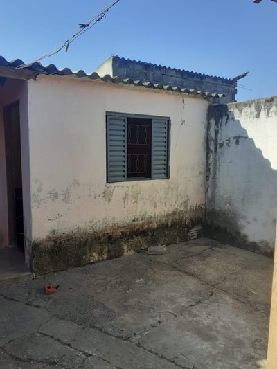 Sala-Conjunto, 50 m² - Foto 4