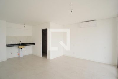 Kitnet-Studio, 3930 m² - Foto 5