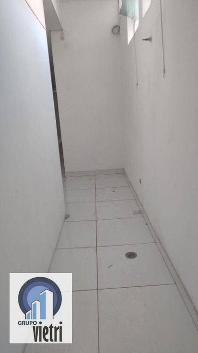 Sala-Conjunto, 15 m² - Foto 3