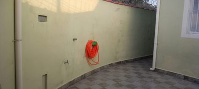 Casa, 1 quarto - Foto 3