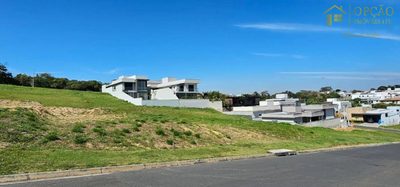 Loteamento e Condomínio, 564 m² - Foto 3