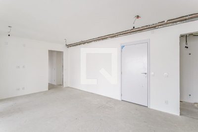 Apartamento, 3 quartos, 149 m² - Foto 4