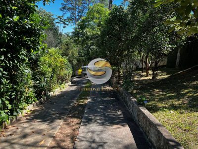 Terreno, 5623 m² - Foto 4