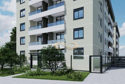 Apartamento, 2 quartos, 65 m² - Foto 5