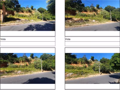 Terreno, 10 m² - Foto 1