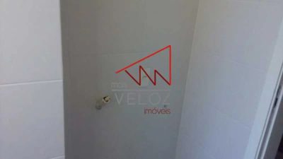 Flat/Apart Hotel, 1 quarto, 70 m² - Foto 5