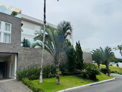 Casa, 4 quartos, 525 m² - Foto 1