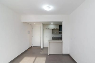 Apartamento, 2 quartos, 56 m² - Foto 1