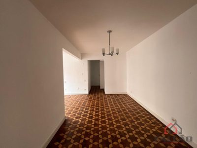 Apartamento, 3 quartos, 131 m² - Foto 4